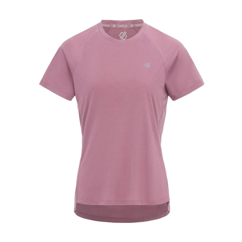 7fe7e7a8-aafb-4617-bd84-ab7ec797a528_c129