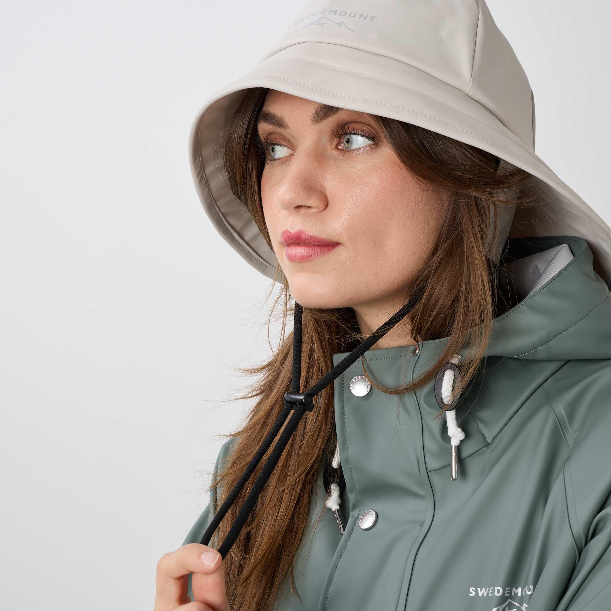 Accessoires autres de randonnée unisexe Väderöarna Southwest 5/5