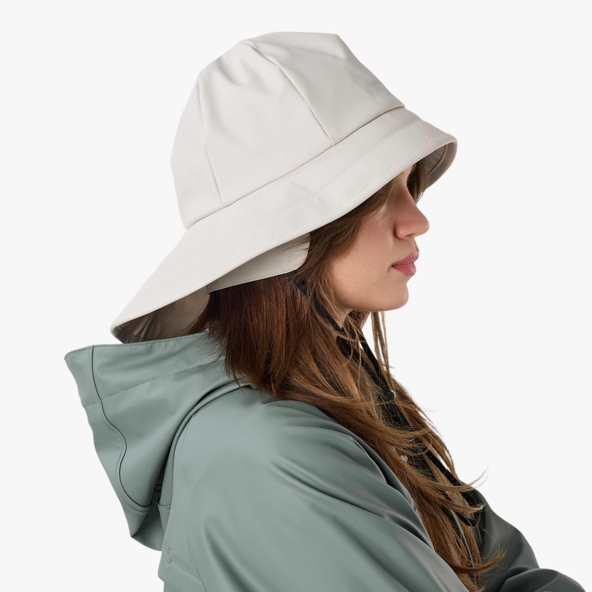 Accessoires autres de randonnée unisexe Väderöarna Southwest 4/5