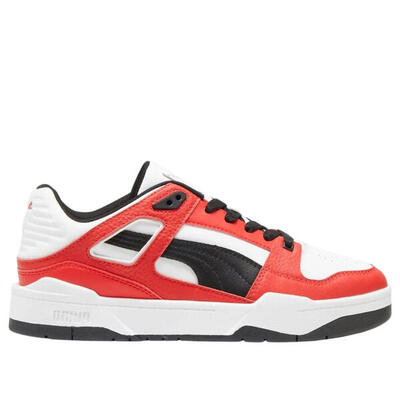 Herenschoenen puma slipstream leer