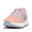 FITFLOP FitFlop FFRUNNER Ombre-Edition Mesh Running Sneakers  WILDE
