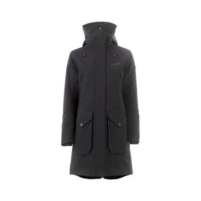 Waterdichte parka cavallo cavalmacie