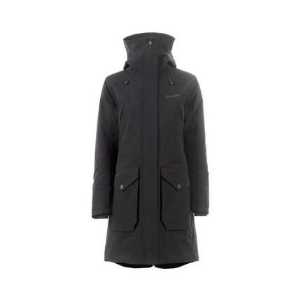 Parka imperméable Cavallo Cavalmacie
