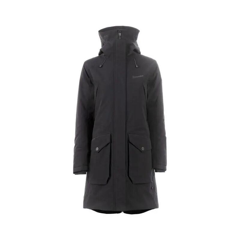 a8d573d1-60de-42cf-84b4-546a5701f7bc_c1