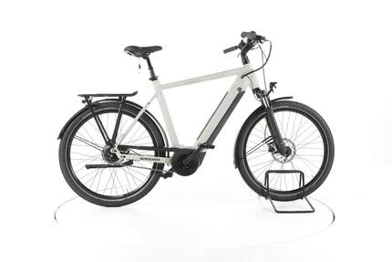 Reconditionné - Winora Sinus N5f City Vélo électrique - Très Bon
