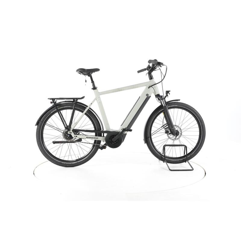 902e8694-3985-49d8-831c-6c5b694d34a7_c251