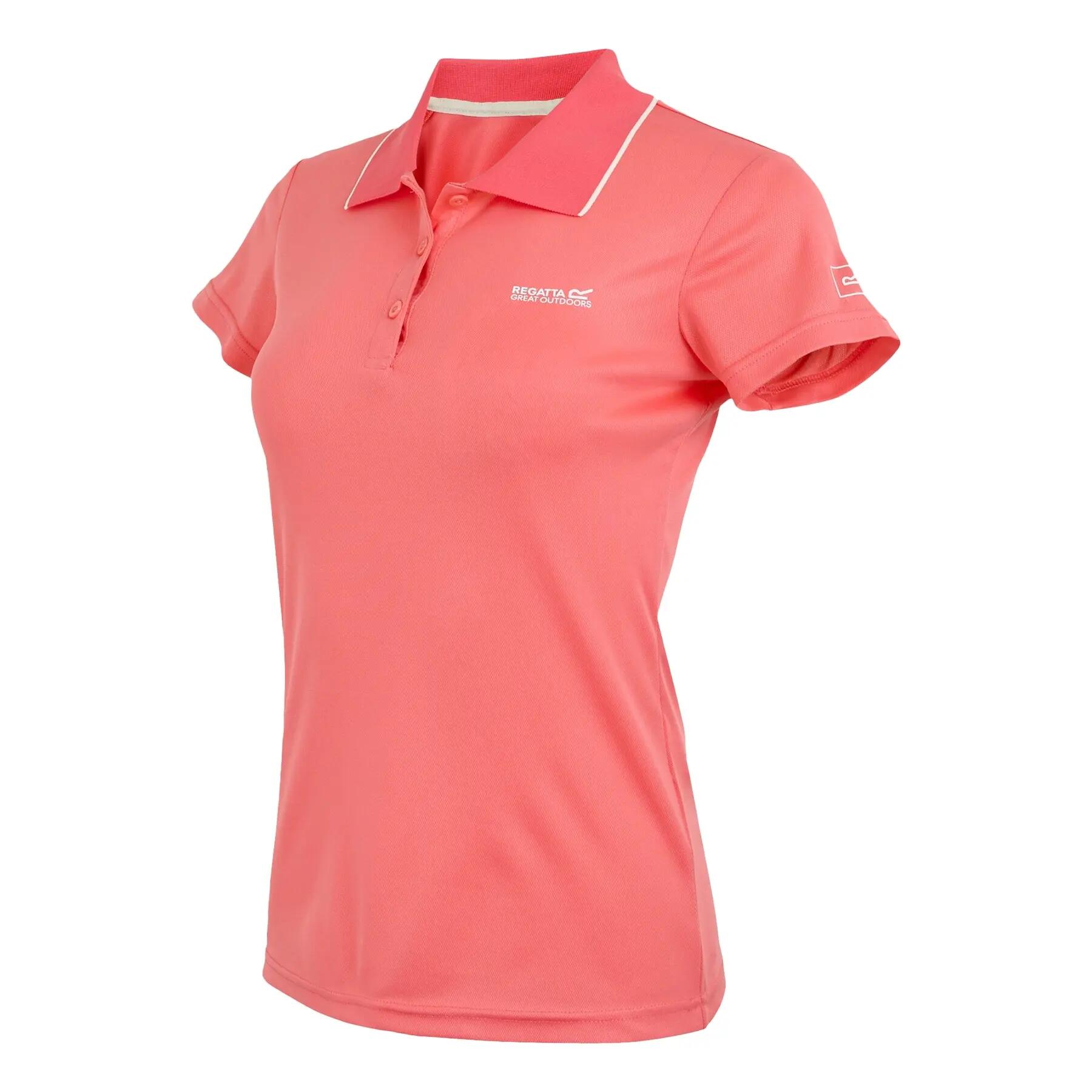 Trikot Damen Regatta Maverick V 2/7