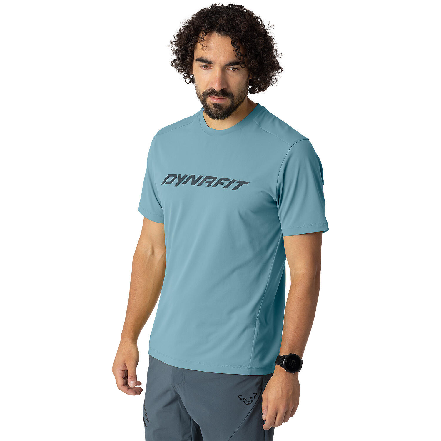 Technical active top Dynafit Traverse 3/3