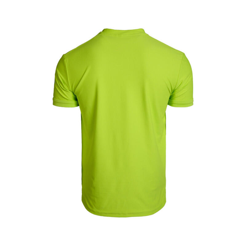 Maglietta tecnica versatile da uomo DALTON M 4/6