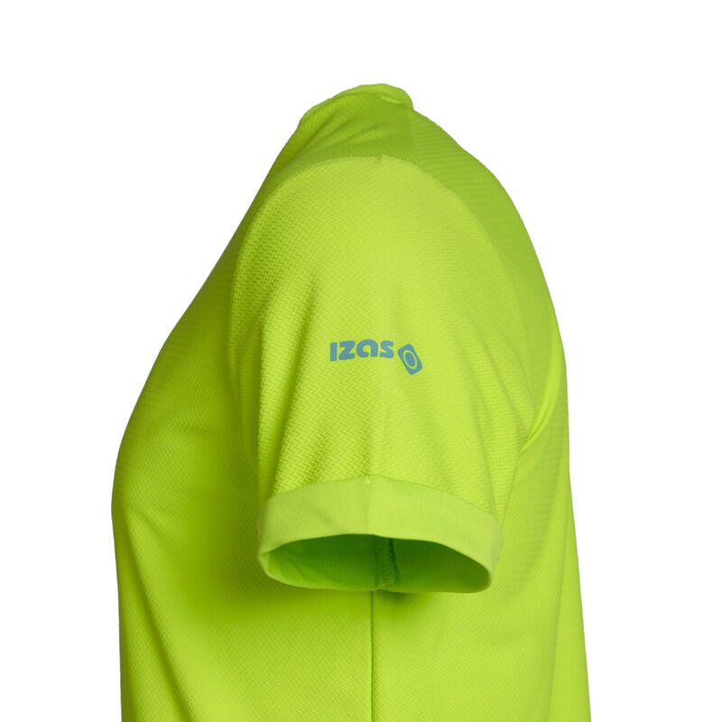 Maglietta tecnica versatile da uomo DALTON M 6/6