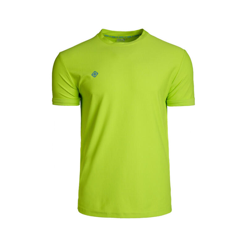 Maglietta tecnica versatile da uomo DALTON M 3/6