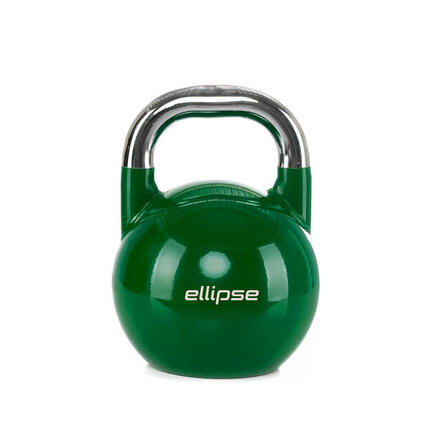 KETTLEBELL COMPÉTITION 24KG