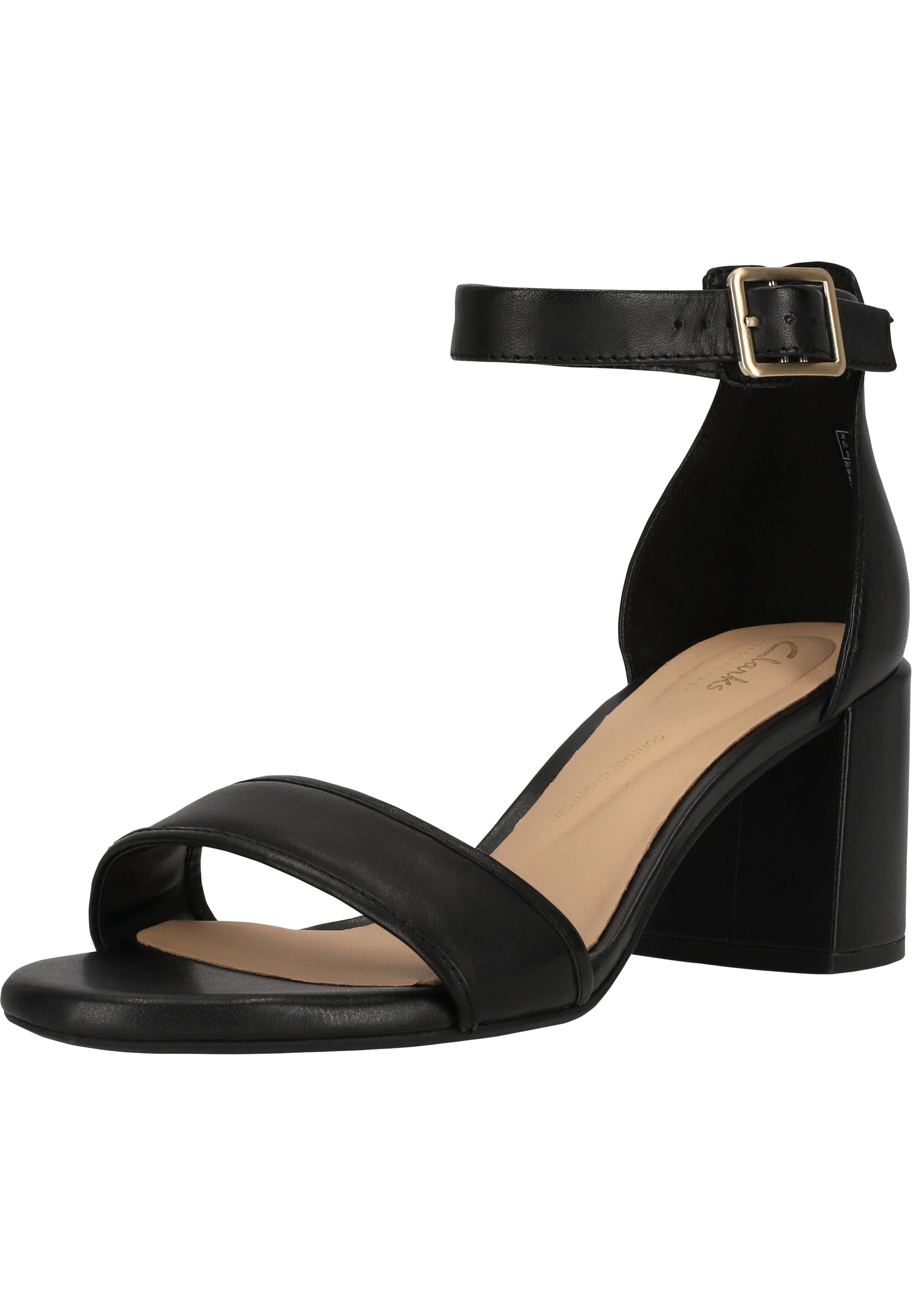 Sandalen Ezoria Mae 2/5
