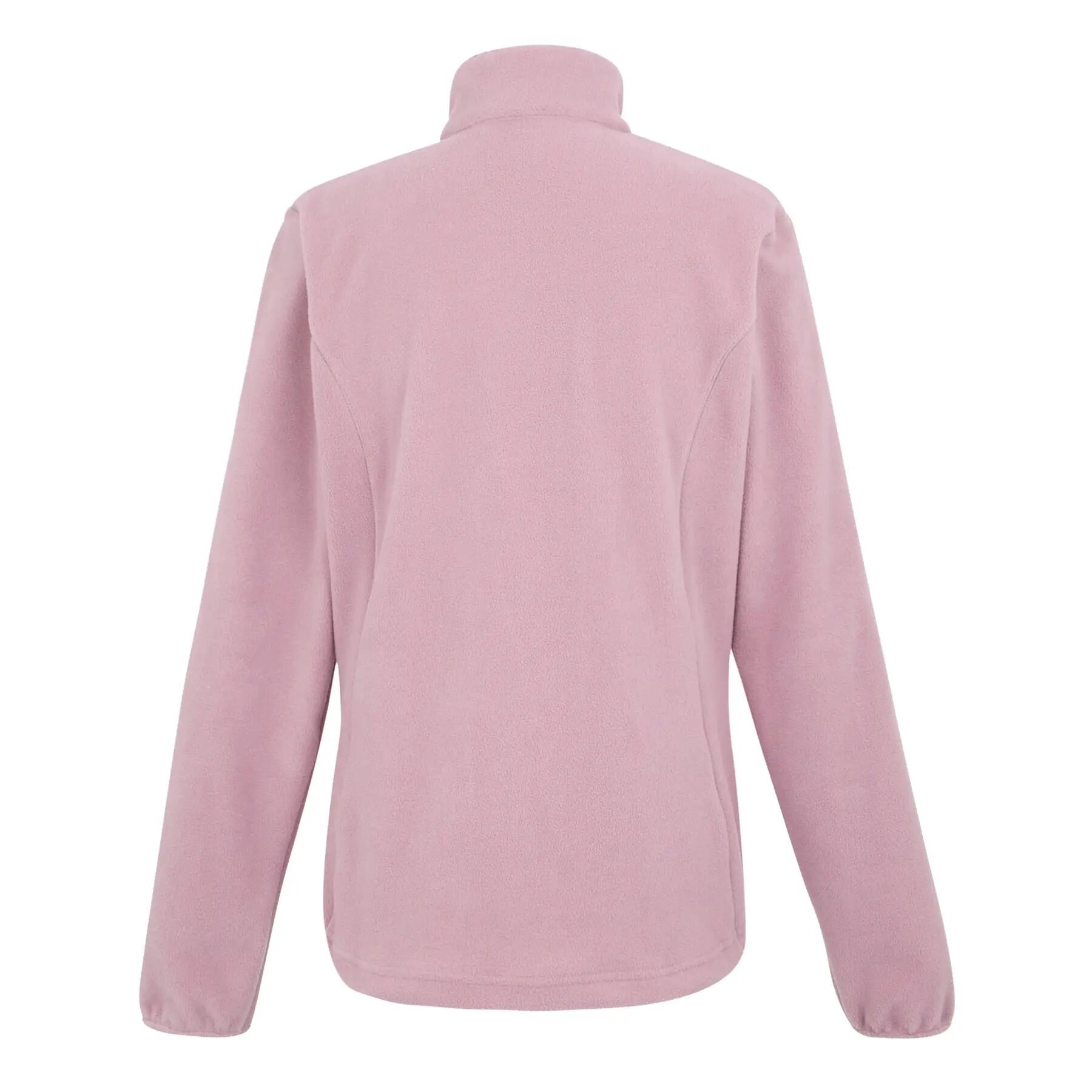 Fleece für Damen Regatta Floreo IV 6/7