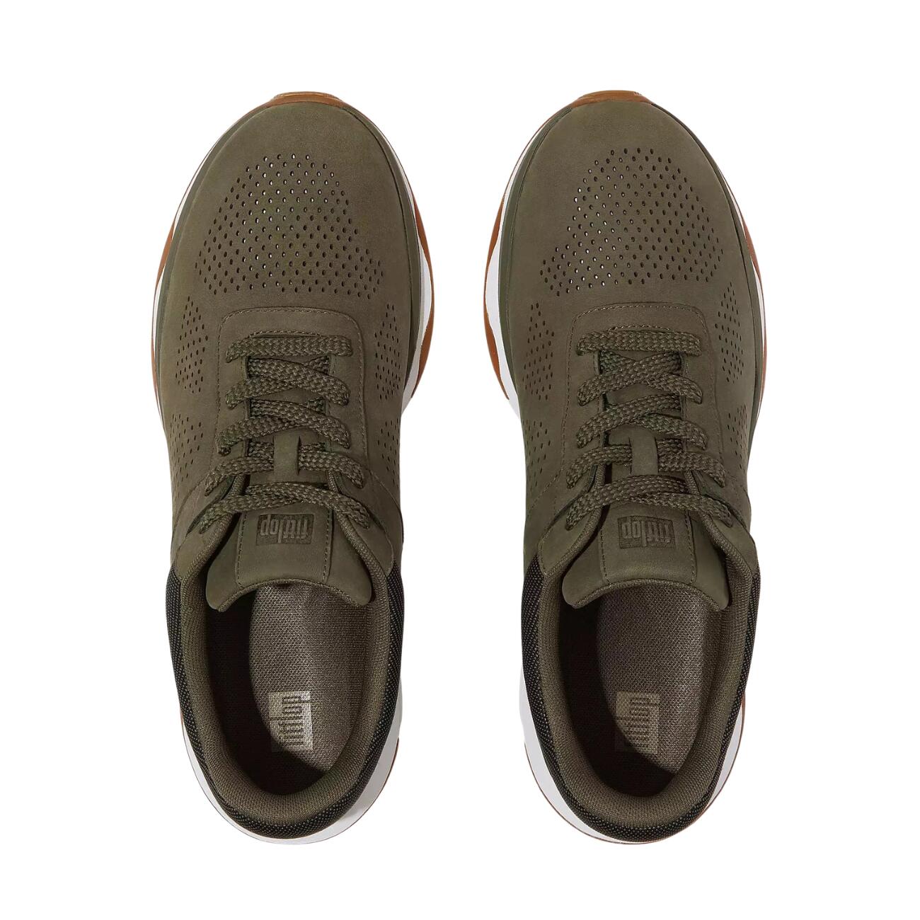Baskets FitFlop Vitamin FFX 5/7