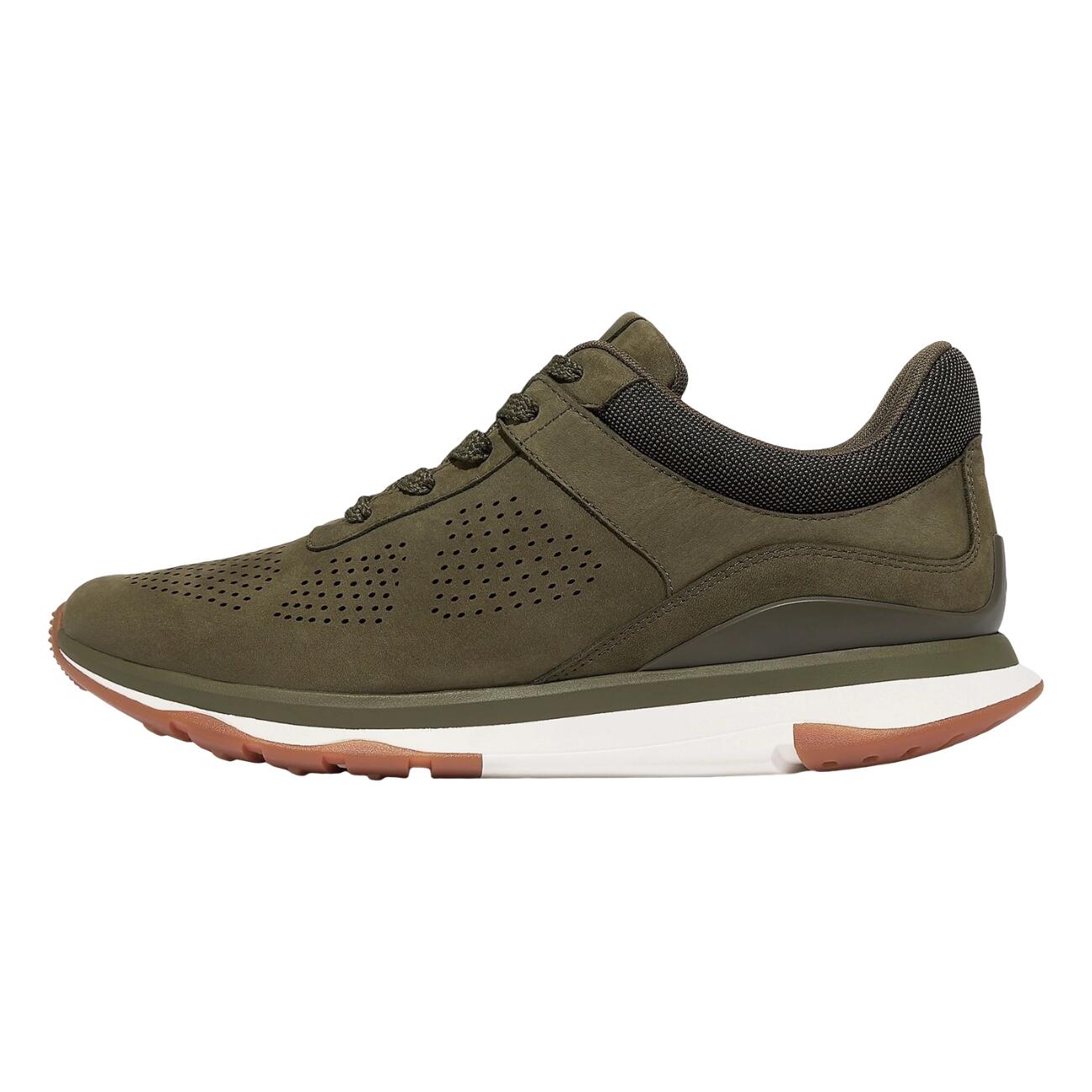 Baskets FitFlop Vitamin FFX 4/7