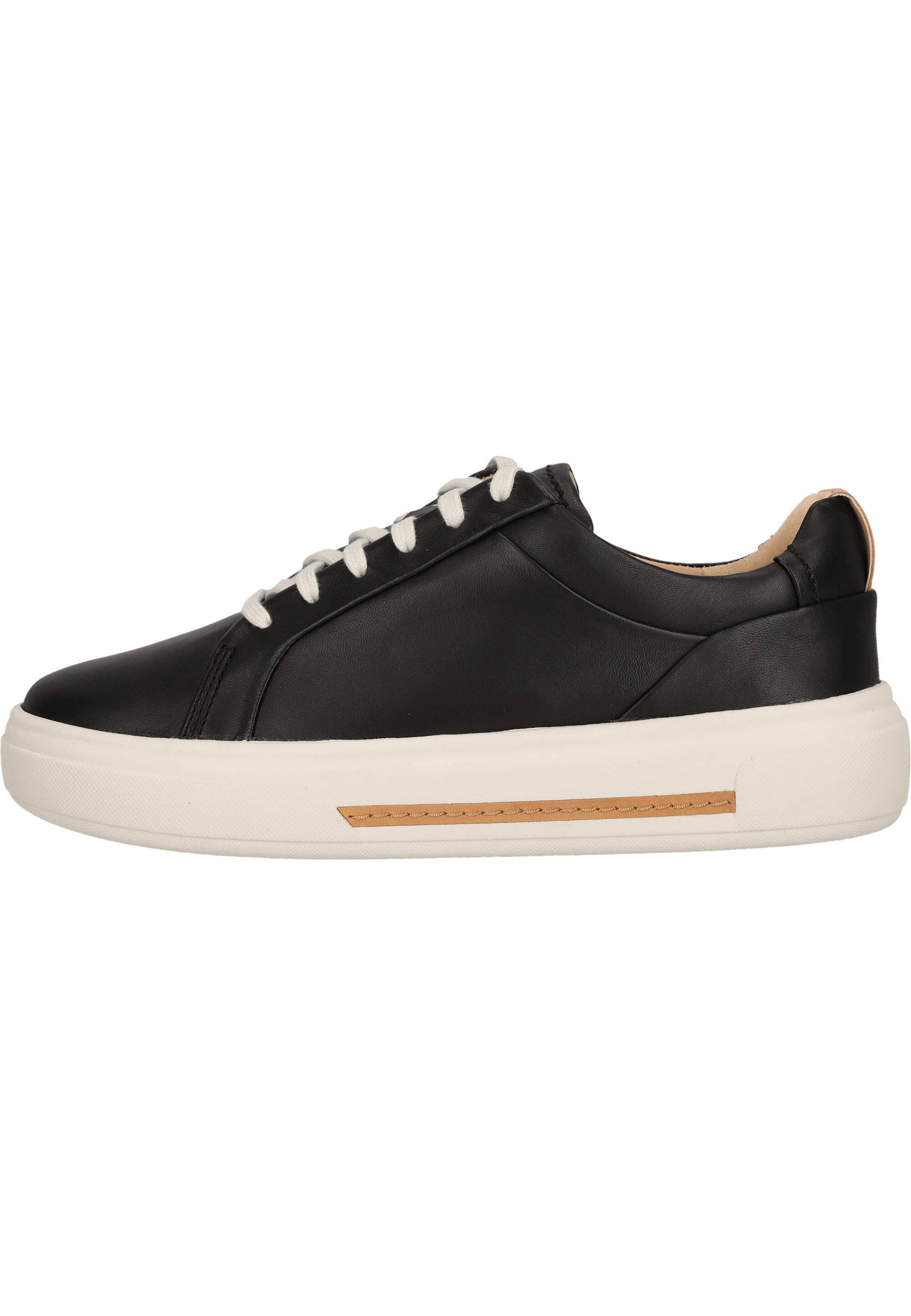 Sneaker Hollyhock Walk 1/5