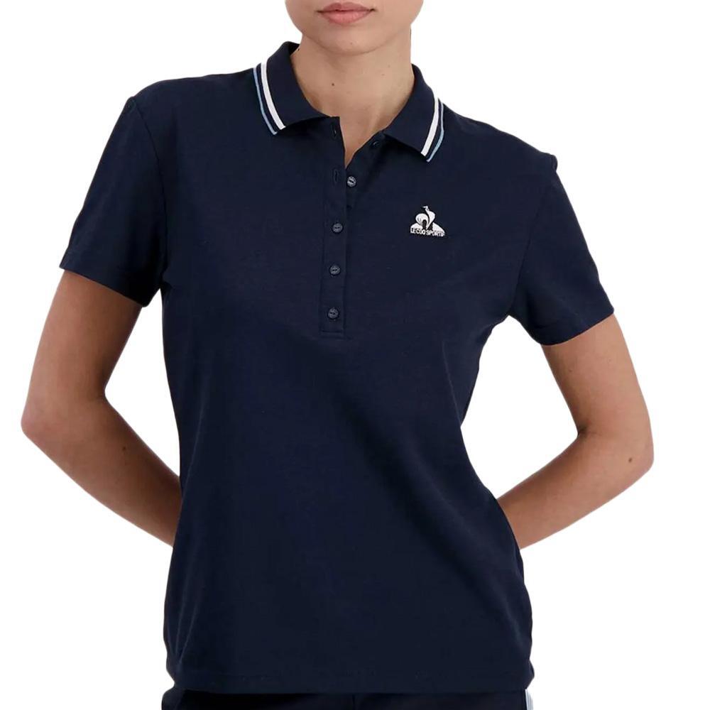 LE COQ SPORTIF picture