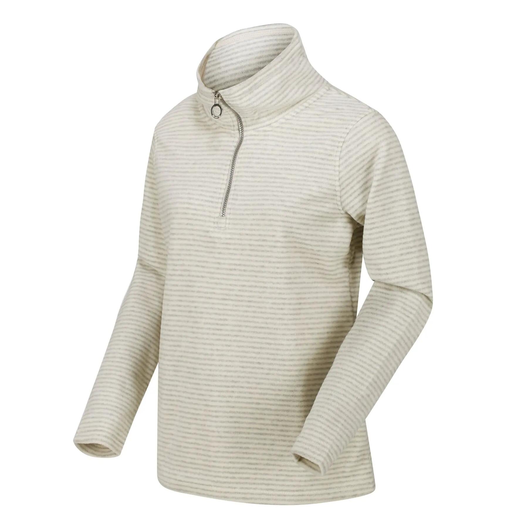 Polaire femme Regatta Solenne 3/7