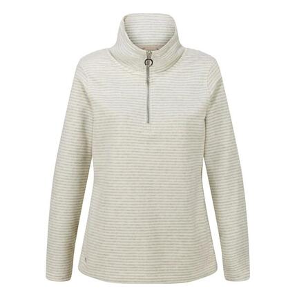 Polaire femme Regatta Solenne