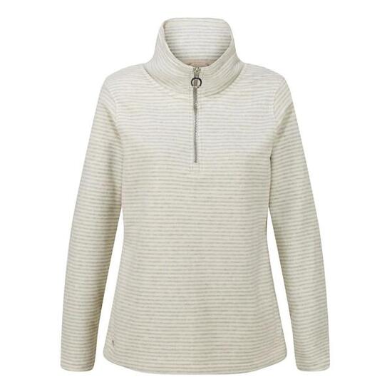 Polaire femme Regatta Solenne
