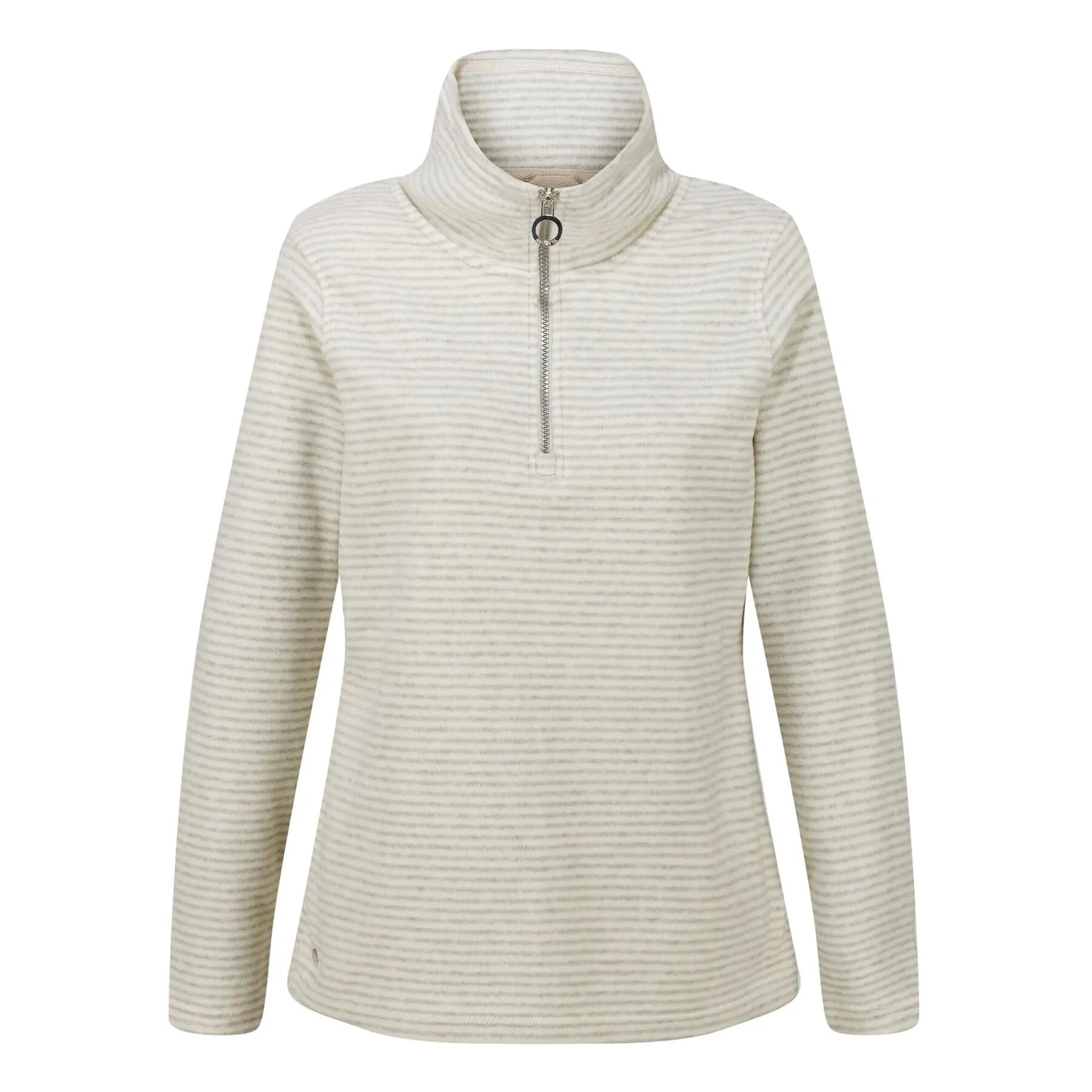 REGATTA Dámská fleece bunda Regatta Solenne