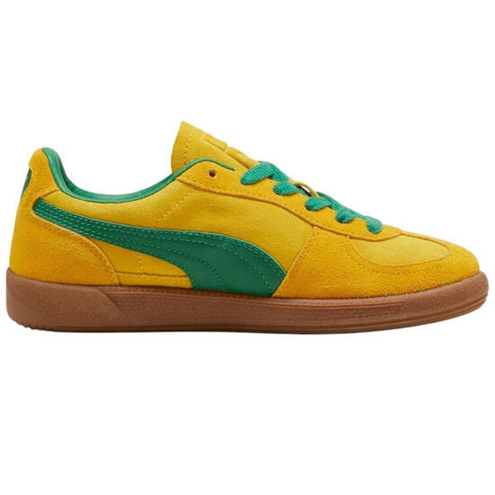 Zapatillas Puma Palermo unisex