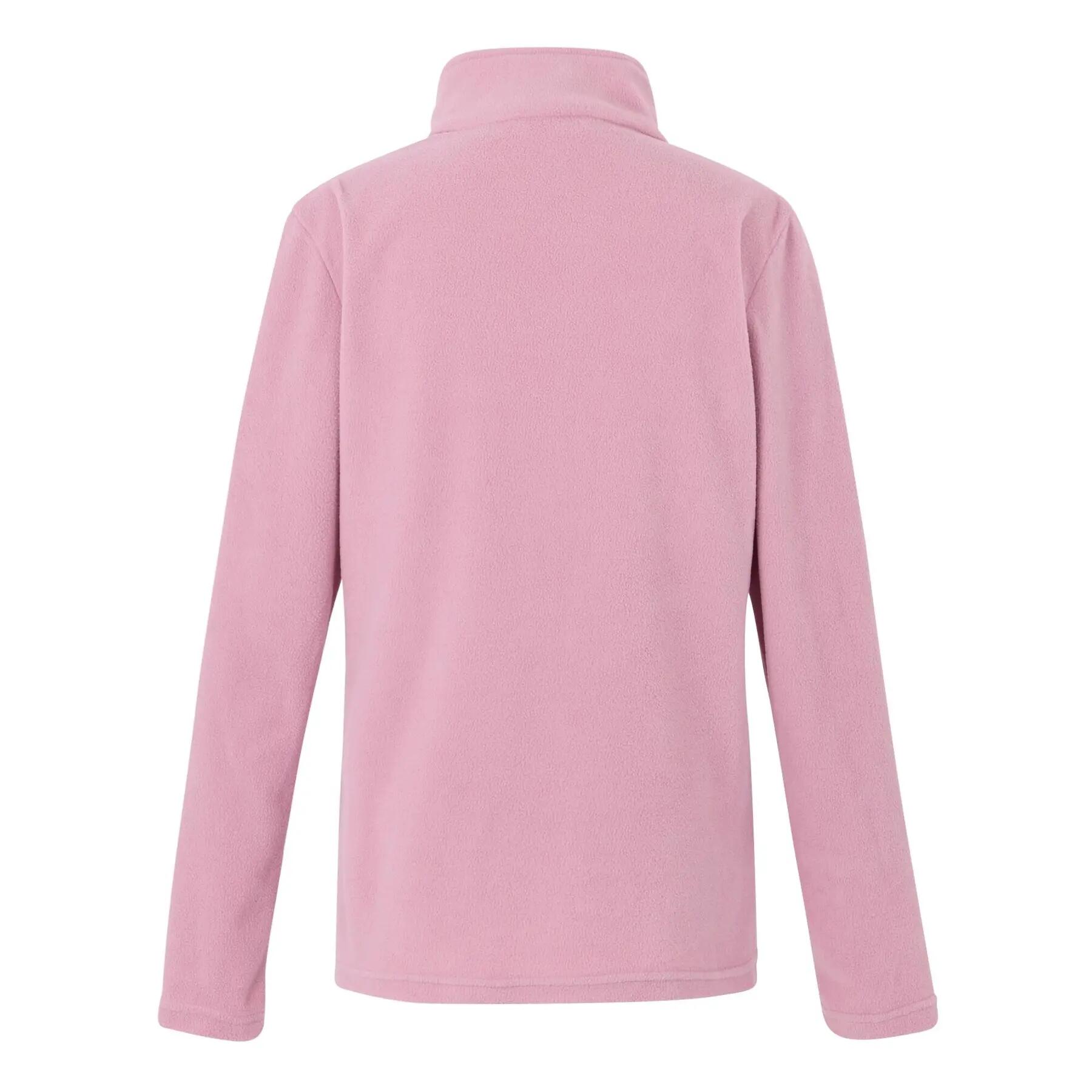 Fleece für Damen Regatta Sweethart 5/7