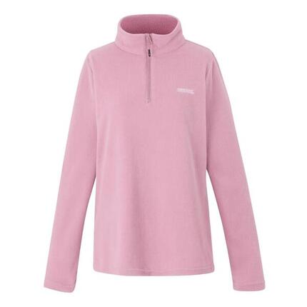 Fleece für Damen Regatta Sweethart
