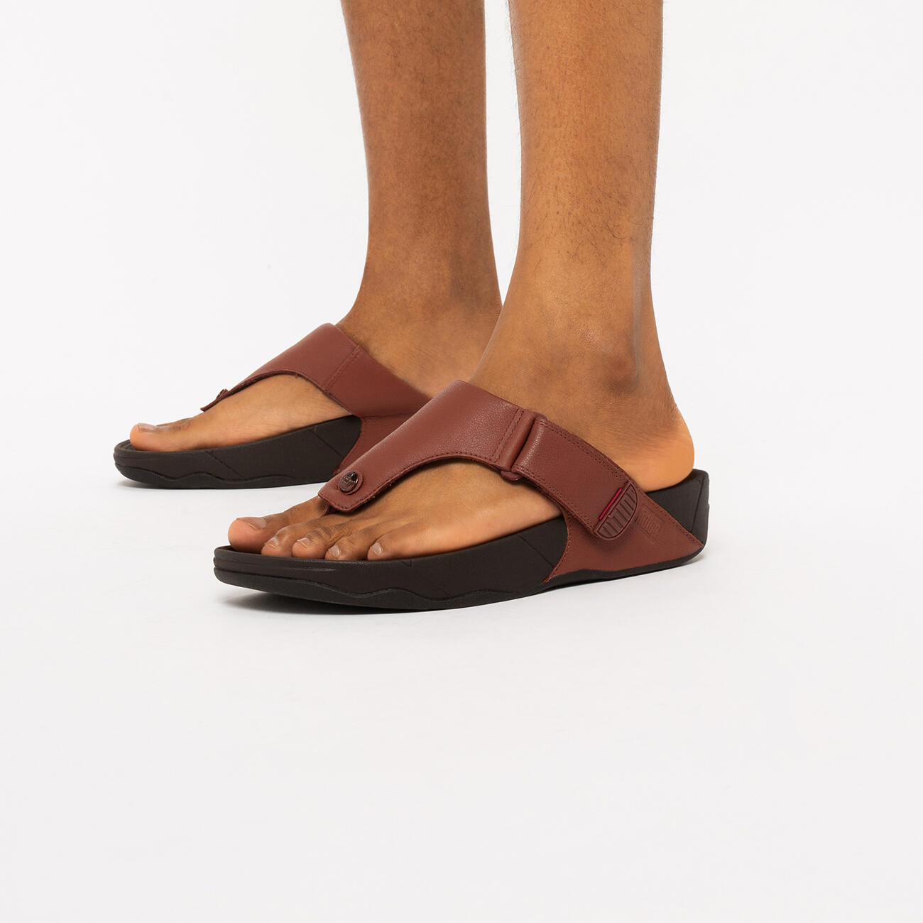 FIT FLOP picture