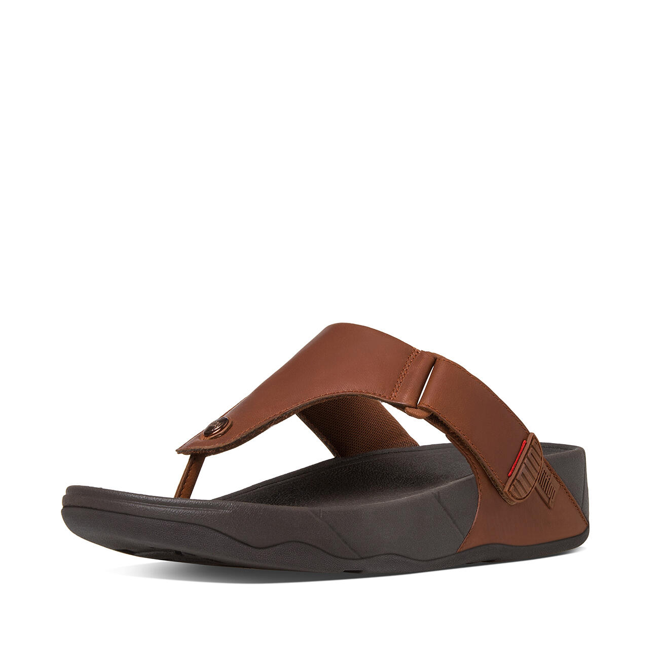 Tongs FitFlop Trakk II 4/7