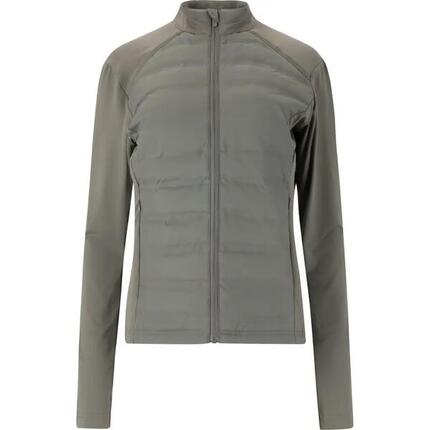 Veste femme Endurance Reita