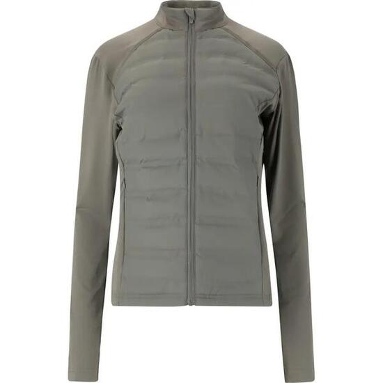 Veste femme Endurance Reita