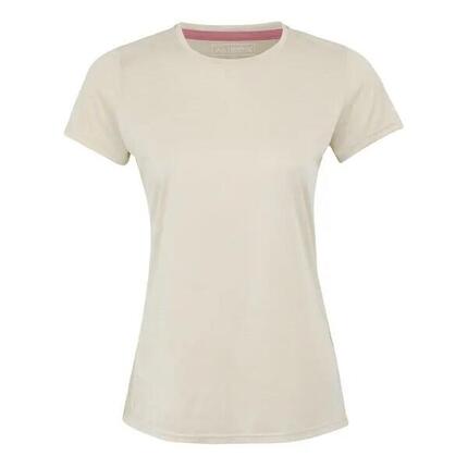 T-shirt femme Regatta Fingal Edition