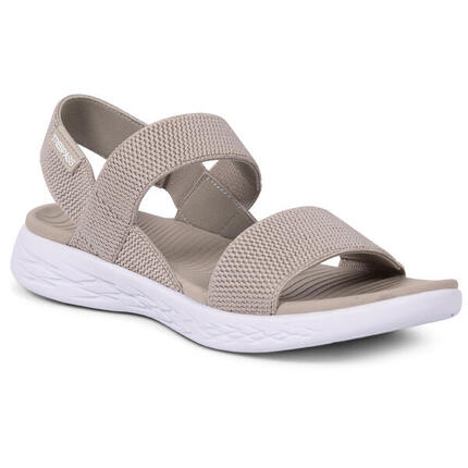 Sandales femme Trespass Sydney