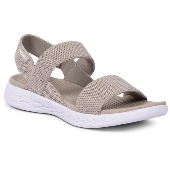 Sandales femme Trespass Sydney