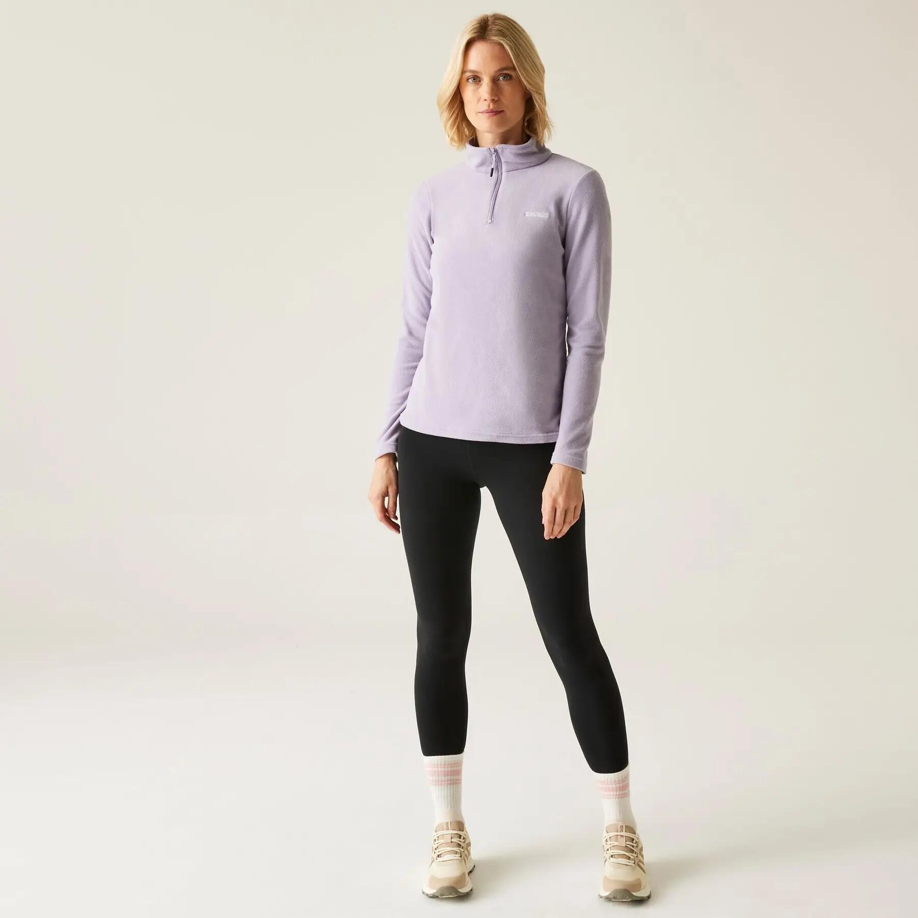 Damesfleece Regatta Sweethart 3/7