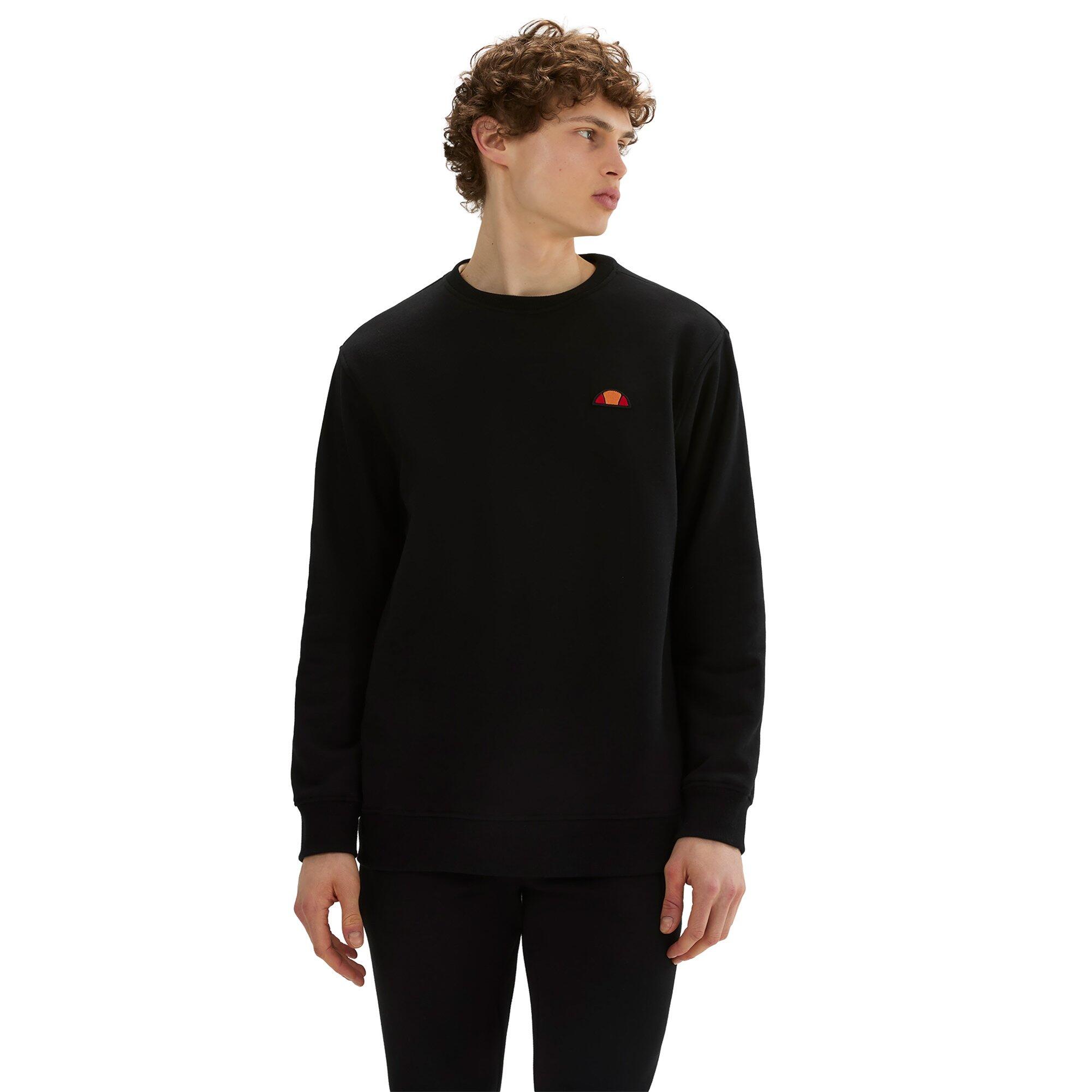 Sweatshirt Herren 1er Pack Bequem sitzend-ISLINGTON 2/5