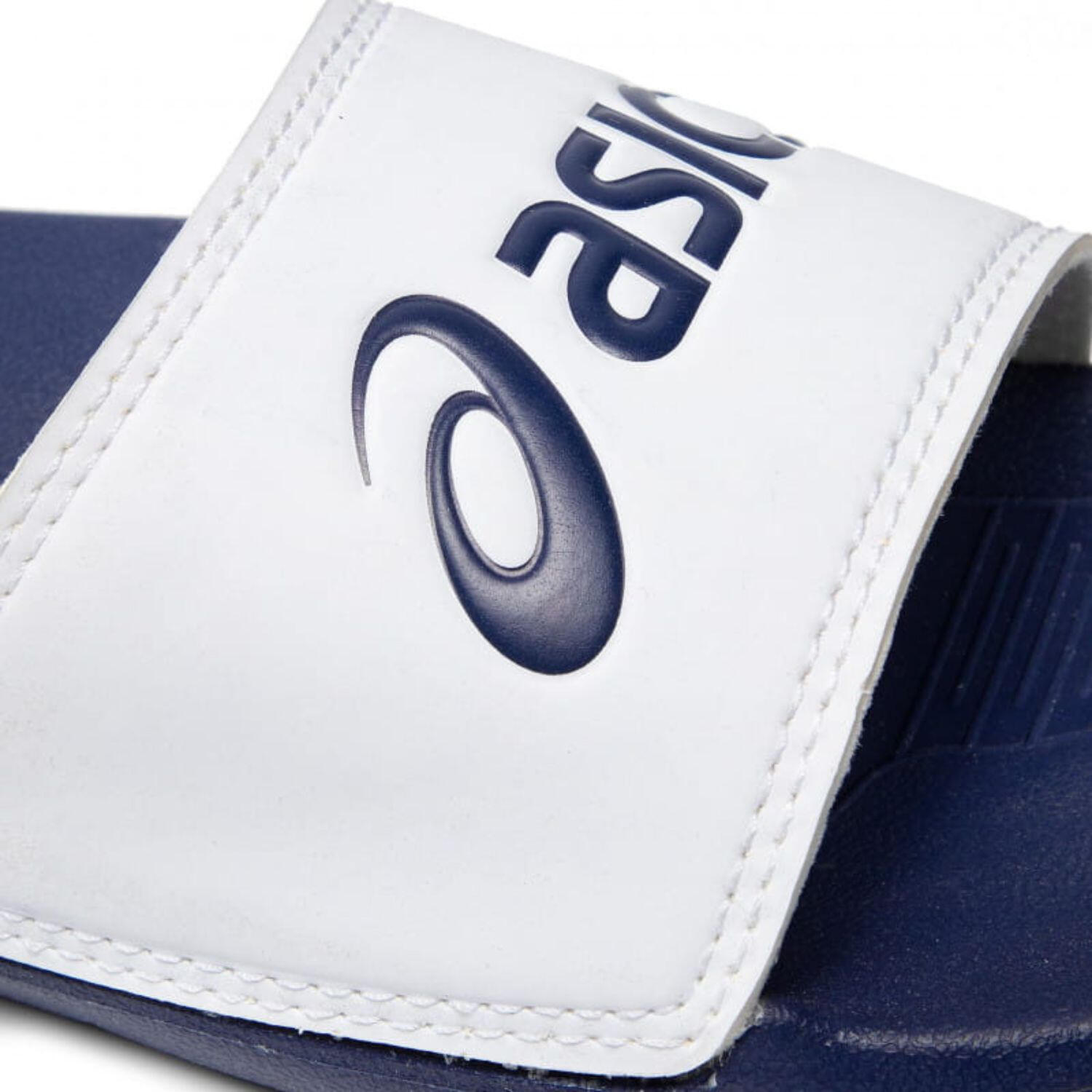 Chanclas unisex Asics Slide 3/4