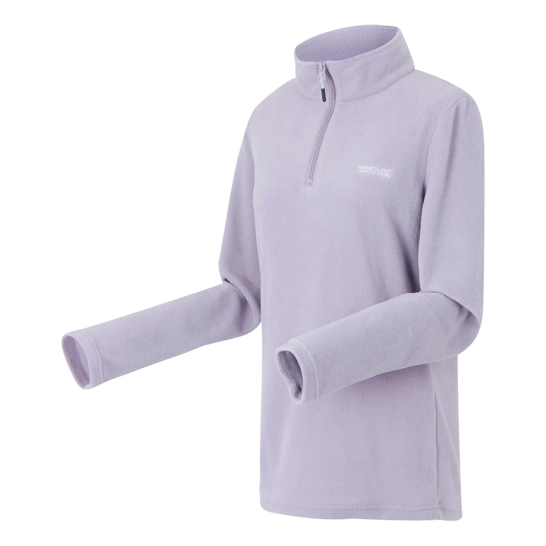 Damesfleece Regatta Sweethart 2/7