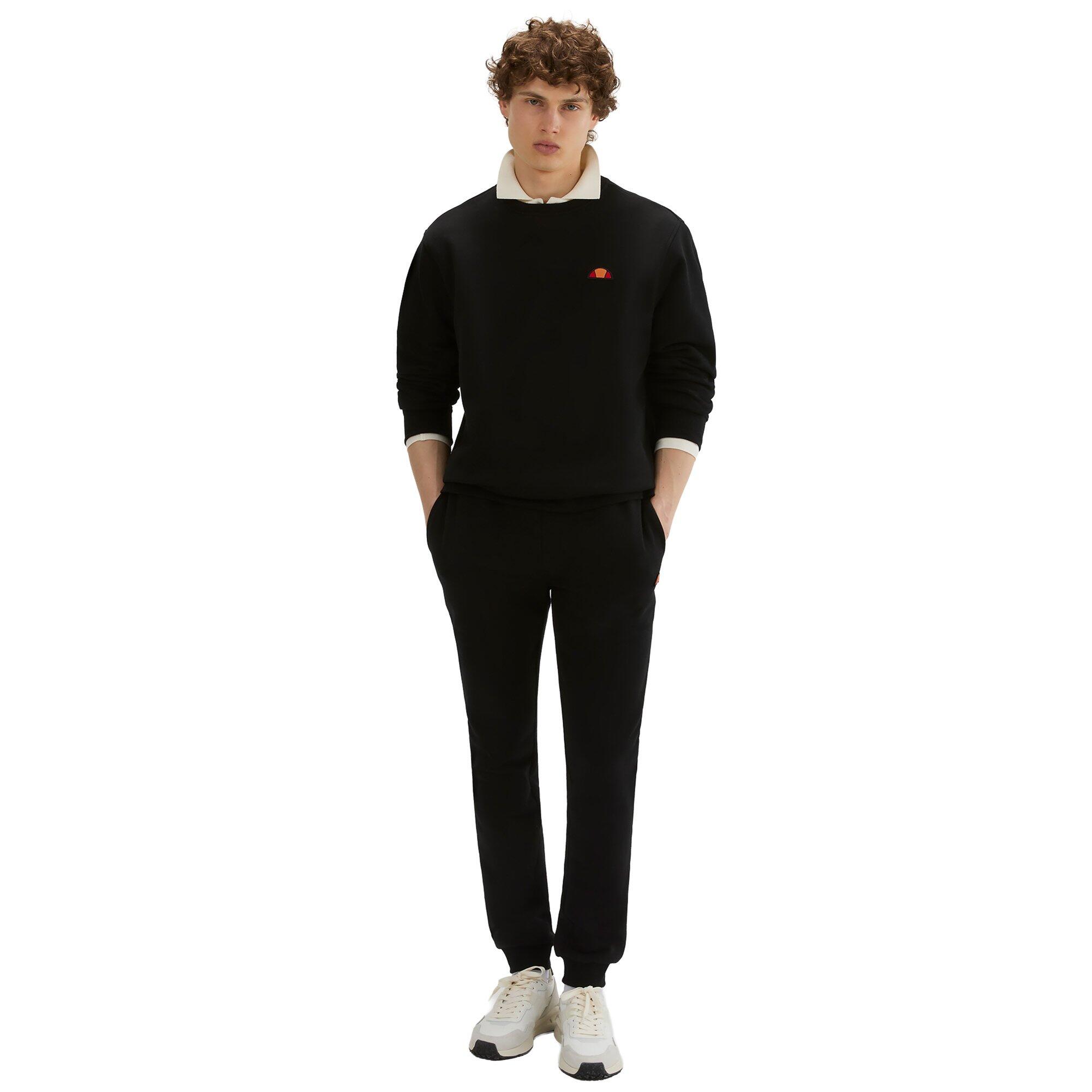 Sweatshirt Herren 1er Pack Bequem sitzend-ISLINGTON 5/5