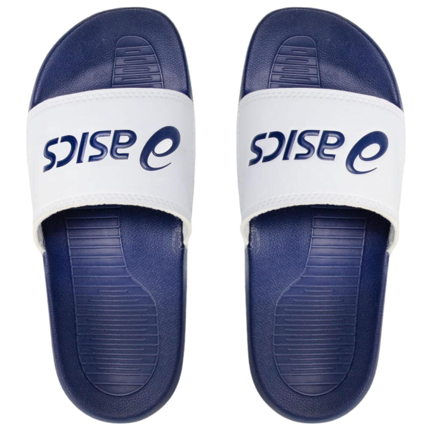 Chanclas unisex Asics Slide 2/4