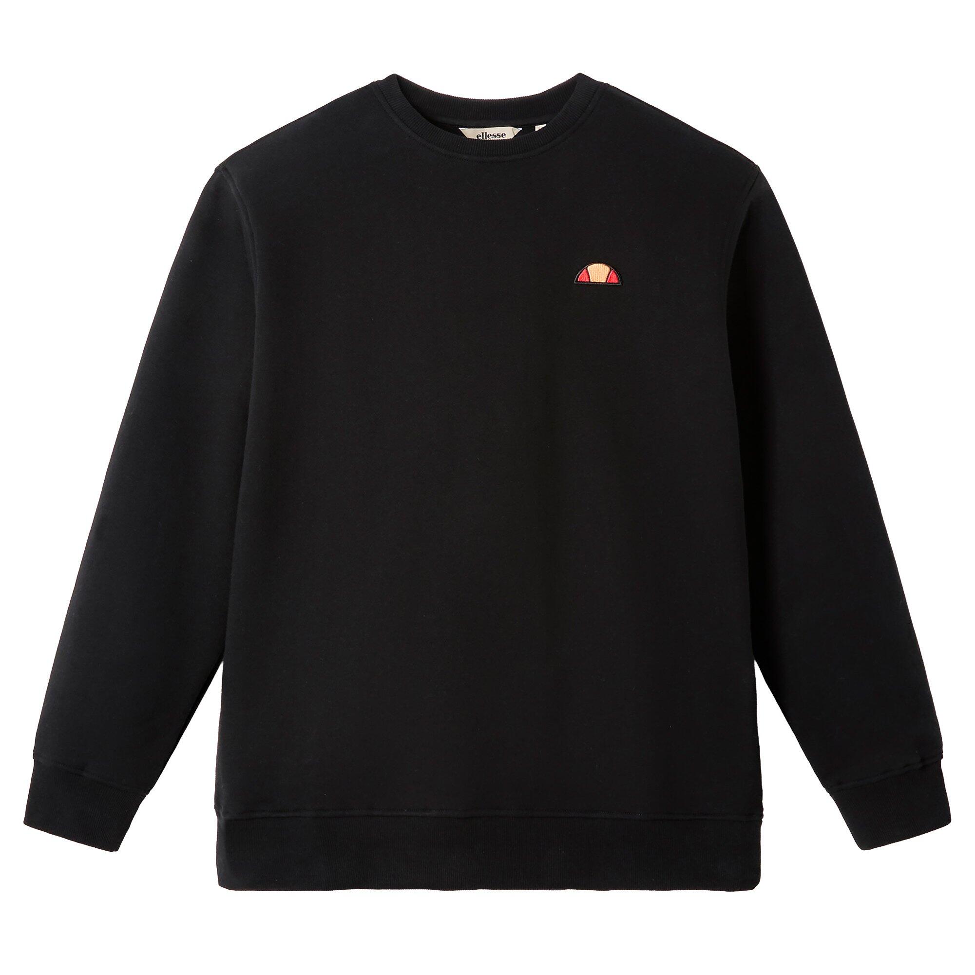 ELLESSE picture