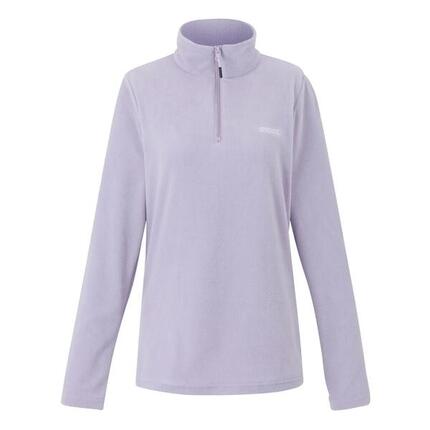 Fleece für Damen Regatta Sweethart