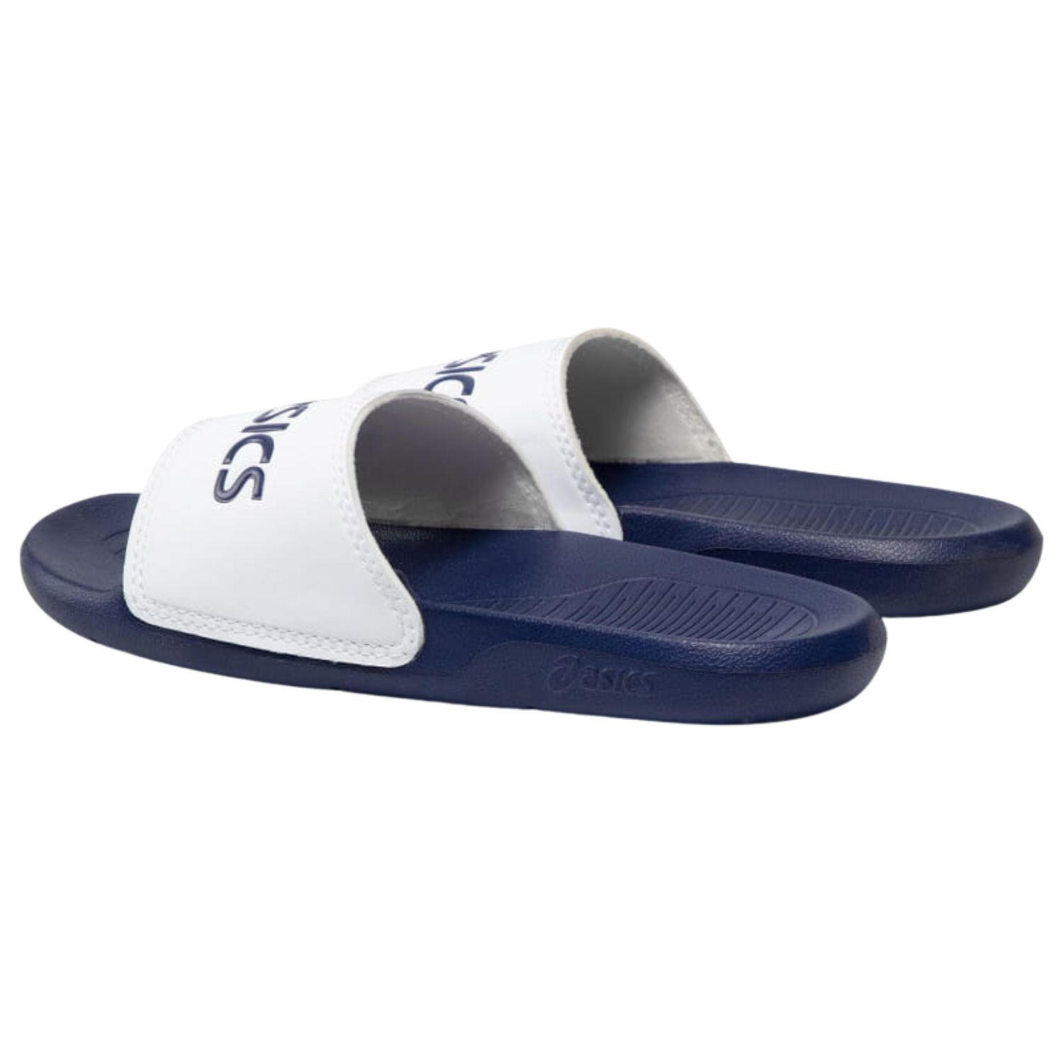Chanclas unisex Asics Slide 4/4