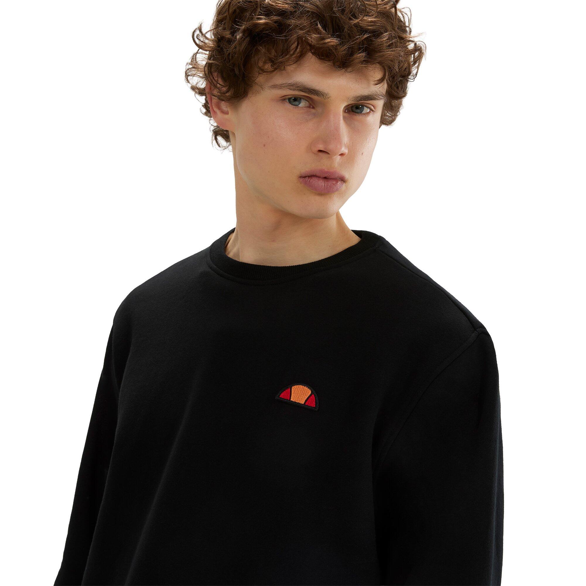 Sweatshirt Herren 1er Pack Bequem sitzend-ISLINGTON 4/5