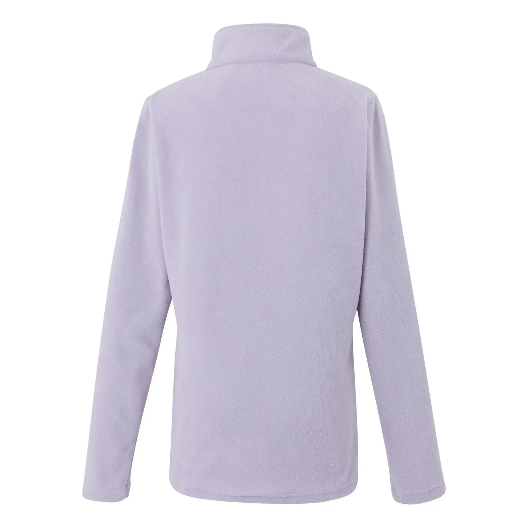 Damesfleece Regatta Sweethart 4/7