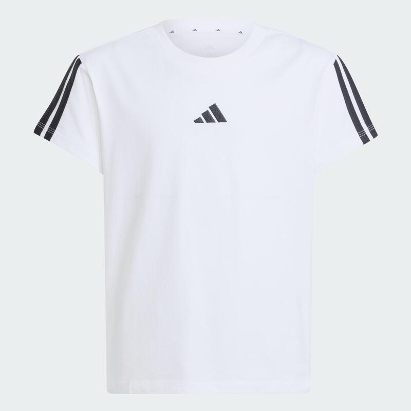 Tricou Essentials pentru copii