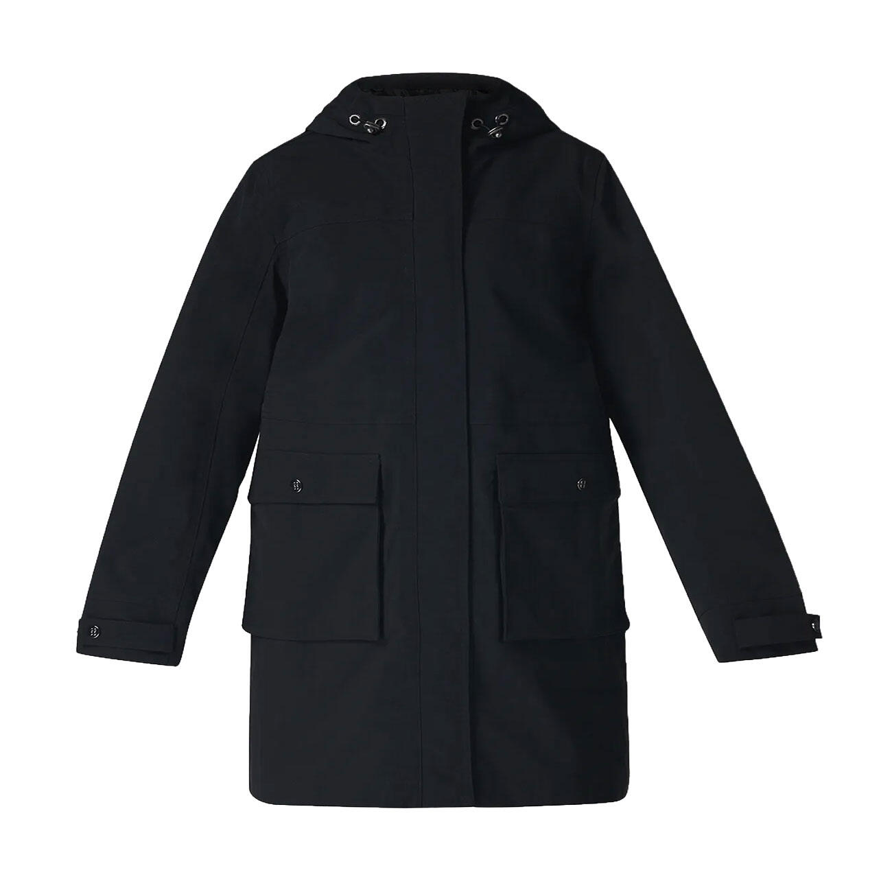 Veste de sport Sweaty Betty Stride Waterproof 5/7