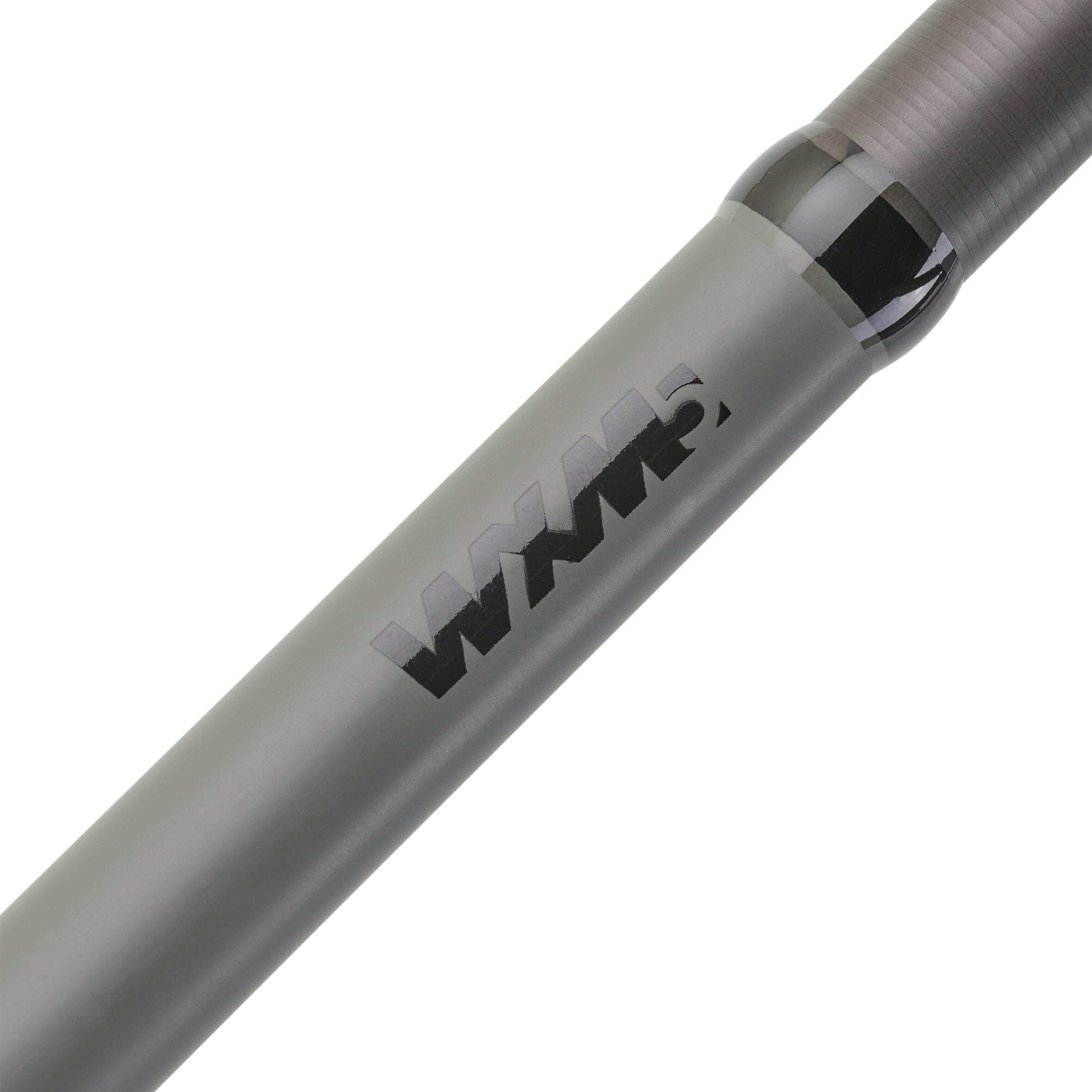 Canne à pêche WXM 500 Casting 2,40 m XH 40-90 g 5/8